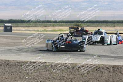 media/Jun-01-2024-CalClub SCCA (Sat) [[0aa0dc4a91]]/Group 6/Race/